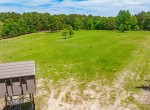 521 acres in Cass County