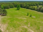 521 acres in Cass County
