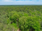 521 acres in Cass County