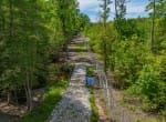 521 acres in Cass County