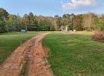 712 acres in Panola County