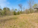 262 acres in Cass County