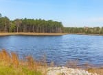 521 acres in Cass County
