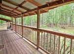712 acres in Panola County