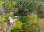 521 acres in Cass County