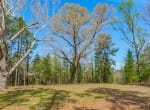 521 acres in Cass County
