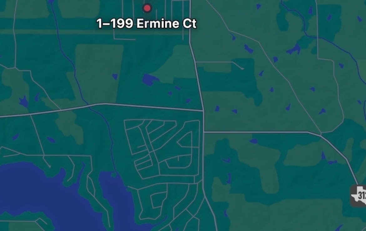 1 acre in Franklin County