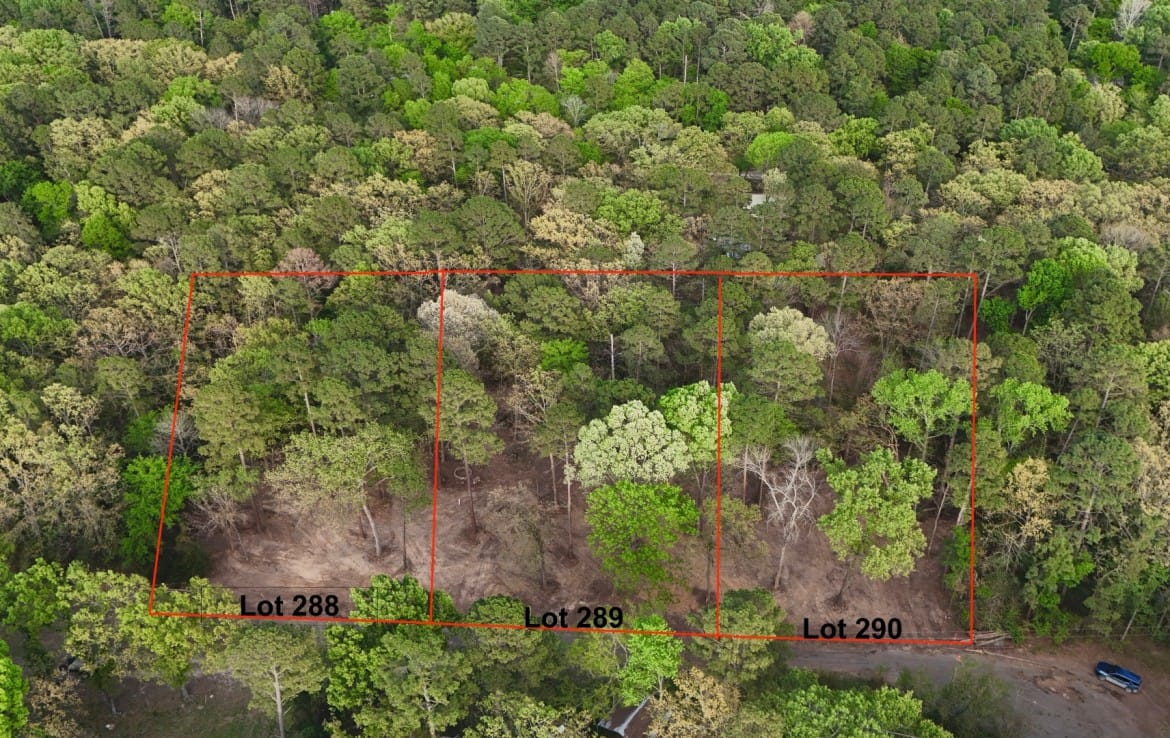 1 acre in Franklin County