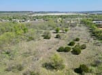 5 acres in Eastland County