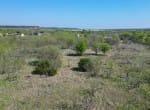 5 acres in Eastland County