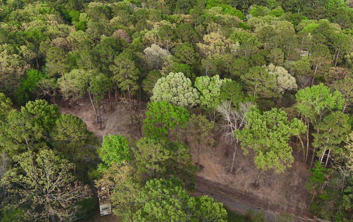 1 acre in Franklin County