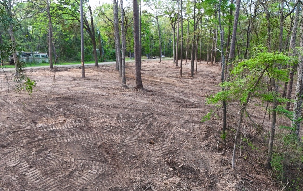 1 acre in Franklin County