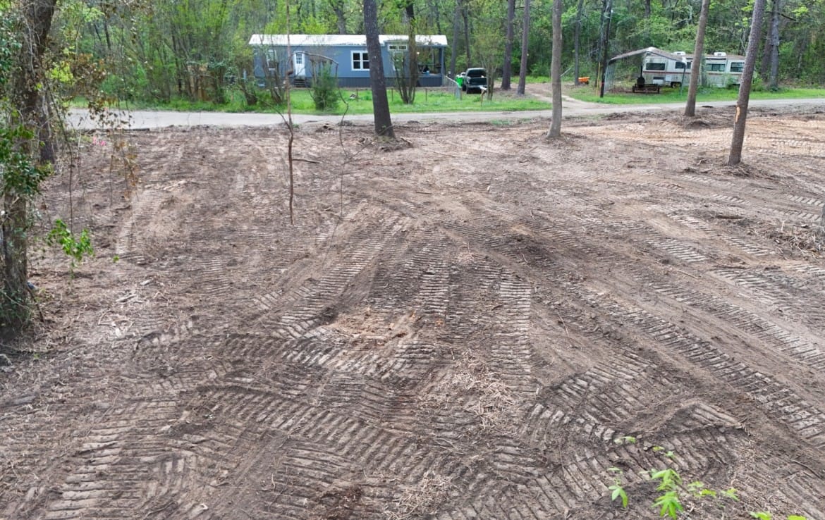 1 acre in Franklin County