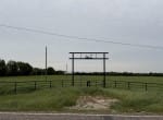 30 acres in Red River County