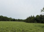 30 acres in Red River County