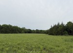 30 acres in Red River County