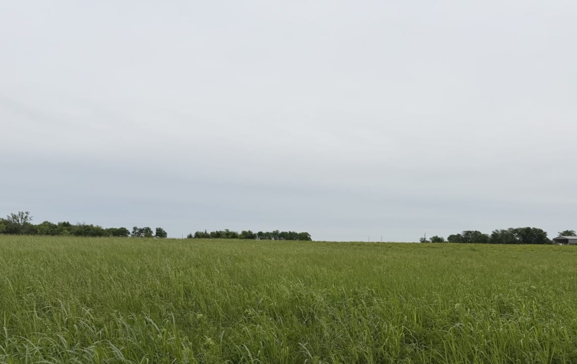 30 acres in Red River County
