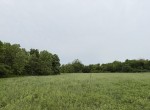 30 acres in Red River County