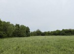 30 acres in Red River County