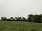 30 acres in Red River County