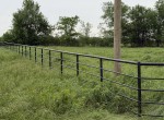 30 acres in Red River County