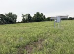 30 acres in Red River County
