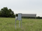 30 acres in Red River County