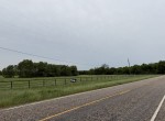 30 acres in Red River County