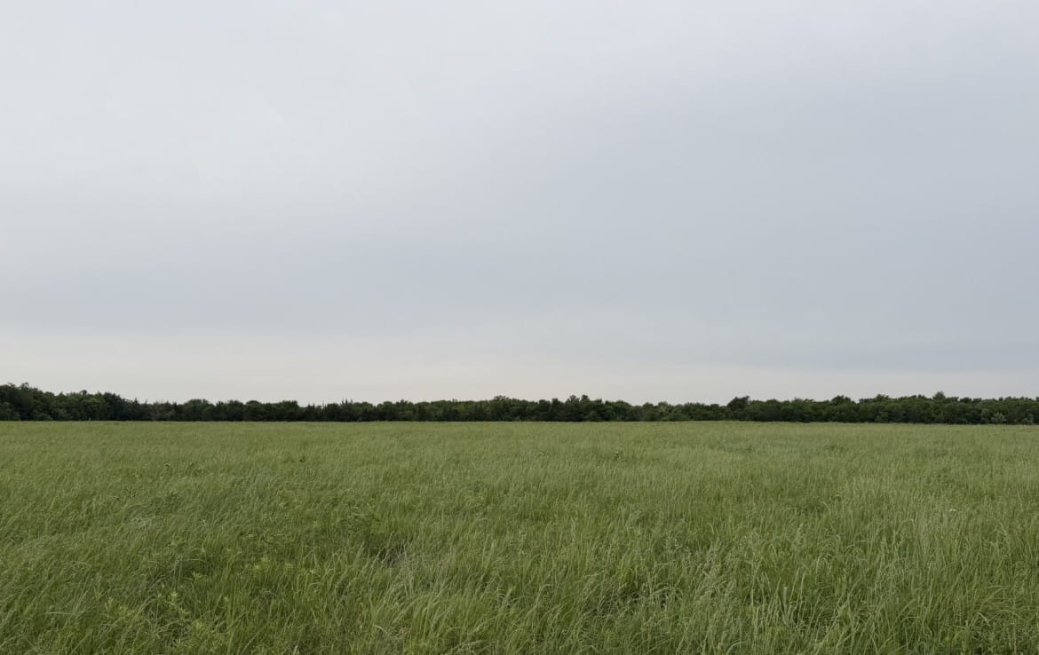 30 acres in Red River County