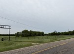 30 acres in Red River County