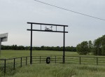30 acres in Red River County
